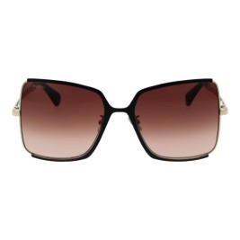 Дамски слънчеви очила Max Mara MM0070-H 5832F