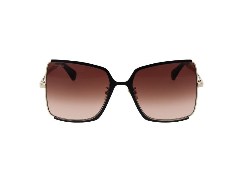 Дамски слънчеви очила Max Mara MM0070-H 5832F