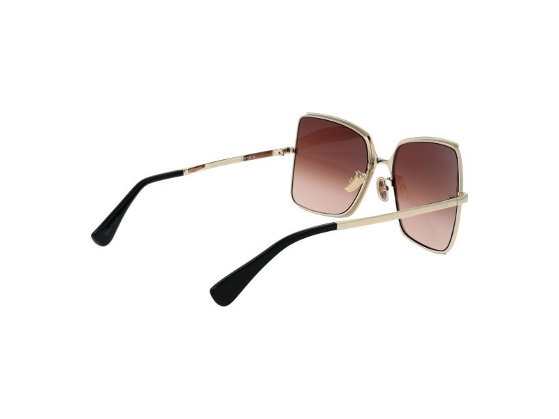 Дамски слънчеви очила Max Mara MM0070-H 5832F