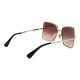 Дамски слънчеви очила Max Mara MM0070-H 5832F