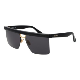 Дамски слънчеви очила Max Mara MM0072 6001A