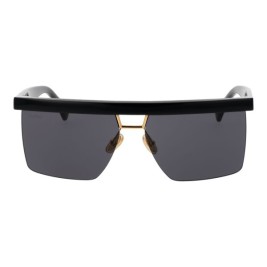 Дамски слънчеви очила Max Mara MM0072 6001A