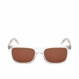 Мъжки слънчеви очила Guess GU00066 26E Прозрачен Ø 55 mm