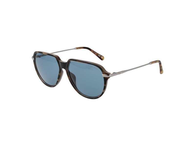 Мъжки слънчеви очила Guess GU00067 5653V