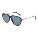 Мъжки слънчеви очила Guess GU00067 5653V