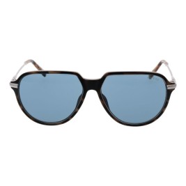 Мъжки слънчеви очила Guess GU00067 5653V