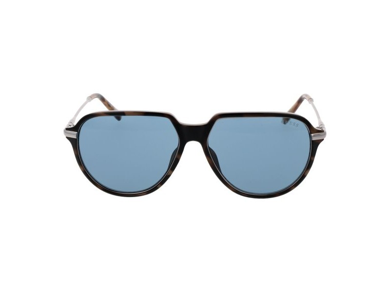 Мъжки слънчеви очила Guess GU00067 5653V