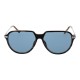 Мъжки слънчеви очила Guess GU00067 5653V