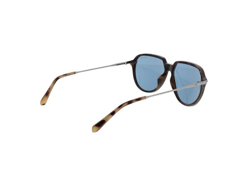 Мъжки слънчеви очила Guess GU00067 5653V