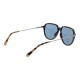 Мъжки слънчеви очила Guess GU00067 5653V