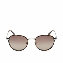 Мъжки слънчеви очила Guess H Habana Ø 53 mm