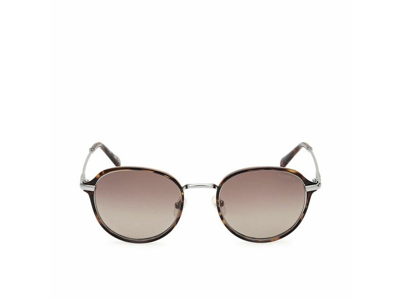 Мъжки слънчеви очила Guess H Habana Ø 53 mm