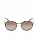 Мъжки слънчеви очила Guess H Habana Ø 53 mm