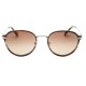 Мъжки слънчеви очила Guess H Habana Ø 53 mm