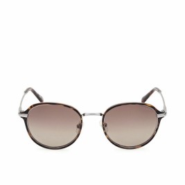 Мъжки слънчеви очила Guess H Habana Ø 53 mm