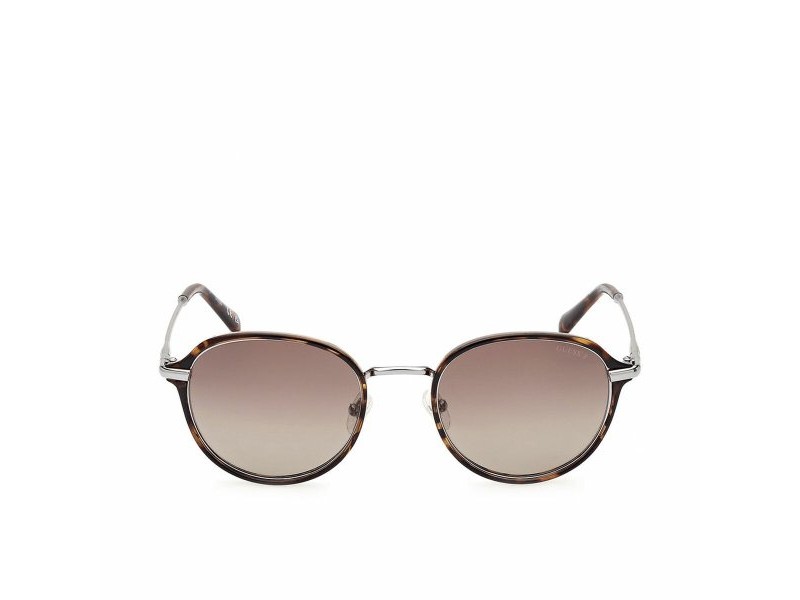 Мъжки слънчеви очила Guess H Habana Ø 53 mm