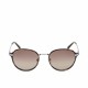 Мъжки слънчеви очила Guess H Habana Ø 53 mm