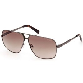 Мъжки слънчеви очила Guess GU00070