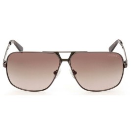 Мъжки слънчеви очила Guess GU00070