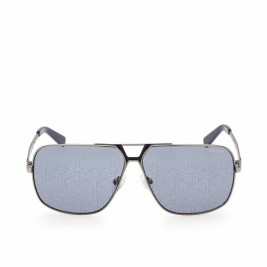 Мъжки слънчеви очила Guess V Ø 61 mm
