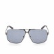 Мъжки слънчеви очила Guess V Ø 61 mm