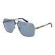 Мъжки слънчеви очила Guess V Ø 61 mm