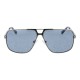 Мъжки слънчеви очила Guess V Ø 61 mm