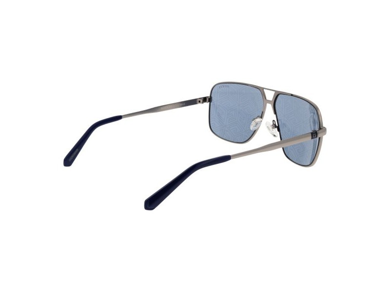Мъжки слънчеви очила Guess V Ø 61 mm