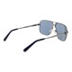 Мъжки слънчеви очила Guess V Ø 61 mm