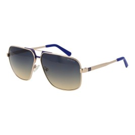 Мъжки слънчеви очила Guess GU00070 6132W