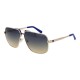 Мъжки слънчеви очила Guess GU00070 6132W