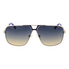 Мъжки слънчеви очила Guess GU00070 6132W