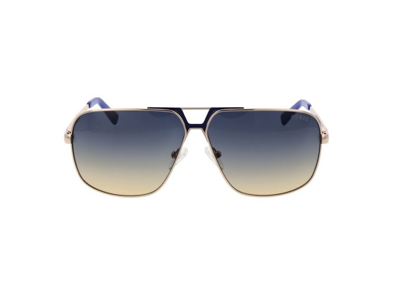 Мъжки слънчеви очила Guess GU00070 6132W