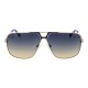 Мъжки слънчеви очила Guess GU00070 6132W