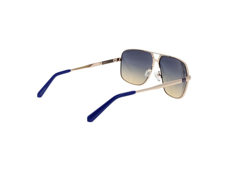 Мъжки слънчеви очила Guess GU00070 6132W