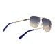Мъжки слънчеви очила Guess GU00070 6132W