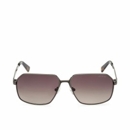 Мъжки слънчеви очила Guess GU00071 08F