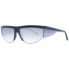 Мъжки слънчеви очила Guess GU00072 6201C