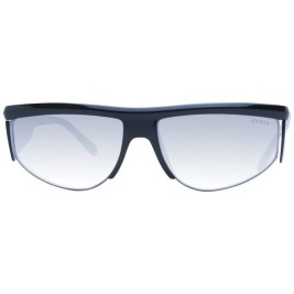Мъжки слънчеви очила Guess GU00072 6201C