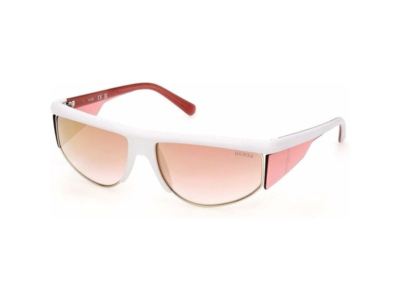 Мъжки слънчеви очила Guess GU00072 6221U