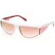 Мъжки слънчеви очила Guess GU00072 6221U