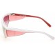 Мъжки слънчеви очила Guess GU00072 6221U