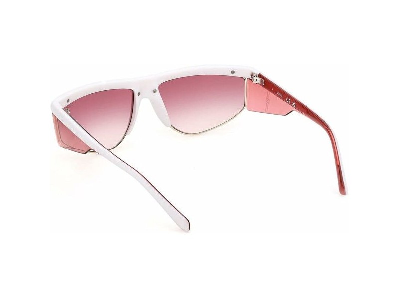 Мъжки слънчеви очила Guess GU00072 6221U