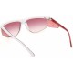 Мъжки слънчеви очила Guess GU00072 6221U