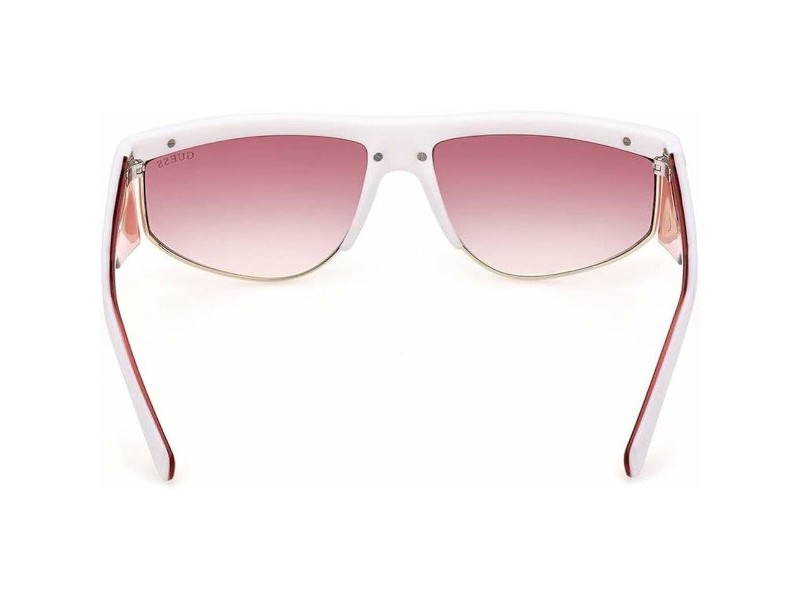 Мъжки слънчеви очила Guess GU00072 6221U