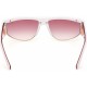 Мъжки слънчеви очила Guess GU00072 6221U