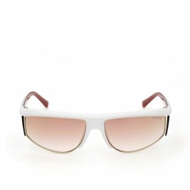 Мъжки слънчеви очила Guess GU00072 6221U