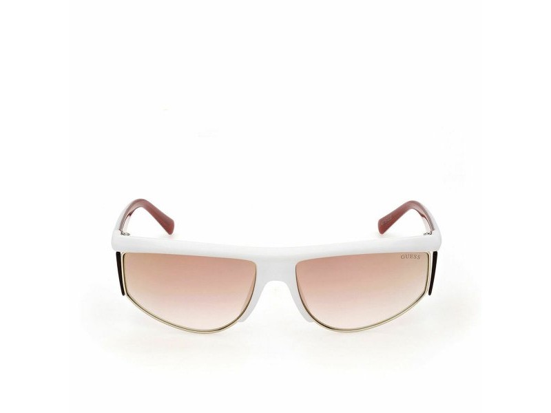Мъжки слънчеви очила Guess GU00072 6221U