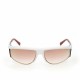 Мъжки слънчеви очила Guess GU00072 6221U