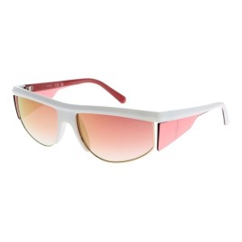 Мъжки слънчеви очила Guess GU00072 6221U